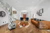 27 Tenerife Boulevard, Hillarys, WA 6025-Image