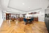 27 Tenerife Boulevard, Hillarys, WA 6025-Image