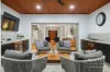 27 Tenerife Boulevard, Hillarys, WA 6025-Image
