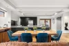 27 Tenerife Boulevard, Hillarys, WA 6025-Image