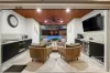 27 Tenerife Boulevard, Hillarys, WA 6025-Image