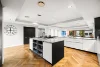27 Tenerife Boulevard, Hillarys, WA 6025-Image