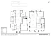 27 Tenerife Boulevard, Hillarys, WA 6025-Floorplan