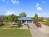 27 Tennessee Way, Kelso, Qld 4815