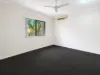 27 Tennessee Way, Kelso, Qld 4815-Image