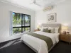 27 Tennessee Way, Kelso, Qld 4815-Image