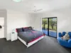 27 Tennessee Way, Kelso, Qld 4815-Image