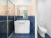 27 Tennessee Way, Kelso, Qld 4815-Image