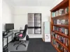 27 Tennessee Way, Kelso, Qld 4815-Image