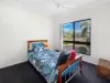 27 Tennessee Way, Kelso, Qld 4815-Image