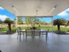 27 Tennessee Way, Kelso, Qld 4815-Image