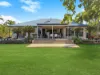 27 Tennessee Way, Kelso, Qld 4815-Image