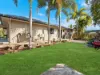 27 Tennessee Way, Kelso, Qld 4815-Image