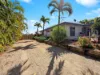 27 Tennessee Way, Kelso, Qld 4815-Image