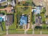 27 Tennessee Way, Kelso, Qld 4815-Image