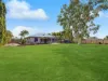 27 Tennessee Way, Kelso, Qld 4815-Image