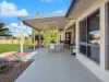 27 Tennessee Way, Kelso, Qld 4815-Image
