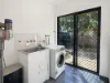 27 Tennessee Way, Kelso, Qld 4815-Image
