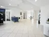 27 Tennessee Way, Kelso, Qld 4815-Image