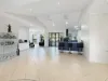 27 Tennessee Way, Kelso, Qld 4815-Image