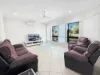 27 Tennessee Way, Kelso, Qld 4815-Image