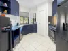 27 Tennessee Way, Kelso, Qld 4815-Image