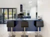 27 Tennessee Way, Kelso, Qld 4815-Image