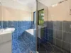 27 Tennessee Way, Kelso, Qld 4815-Image
