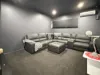 27 Tennessee Way, Kelso, Qld 4815-Image