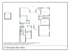 27 Tennessee Way, Kelso, Qld 4815-Floorplan