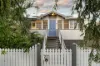 27  Tenth Avenue, Railway Estate, Qld 4810