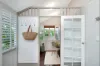 27  Tenth Avenue, Railway Estate, Qld 4810-Image