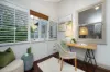 27  Tenth Avenue, Railway Estate, Qld 4810-Image