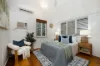 27  Tenth Avenue, Railway Estate, Qld 4810-Image
