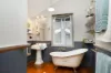 27  Tenth Avenue, Railway Estate, Qld 4810-Image