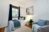 27  Tenth Avenue, Railway Estate, Qld 4810-Image