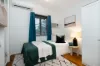 27  Tenth Avenue, Railway Estate, Qld 4810-Image