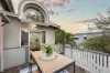 27  Tenth Avenue, Railway Estate, Qld 4810-Image