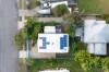 27  Tenth Avenue, Railway Estate, Qld 4810-Image