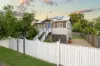 27  Tenth Avenue, Railway Estate, Qld 4810-Image