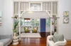 27  Tenth Avenue, Railway Estate, Qld 4810-Image