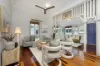 27  Tenth Avenue, Railway Estate, Qld 4810-Image