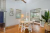 27  Tenth Avenue, Railway Estate, Qld 4810-Image