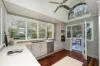 27  Tenth Avenue, Railway Estate, Qld 4810-Image