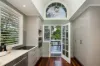 27  Tenth Avenue, Railway Estate, Qld 4810-Image