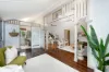 27  Tenth Avenue, Railway Estate, Qld 4810-Image