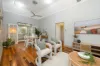 27  Tenth Avenue, Railway Estate, Qld 4810-Image