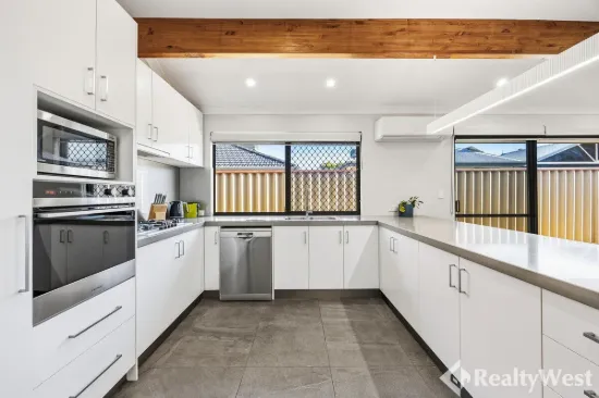 27 Terelinck Crescent, Redcliffe, WA 6104