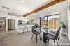 27 Terelinck Crescent, Redcliffe, WA 6104-Image
