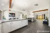 27 Terelinck Crescent, Redcliffe, WA 6104-Image